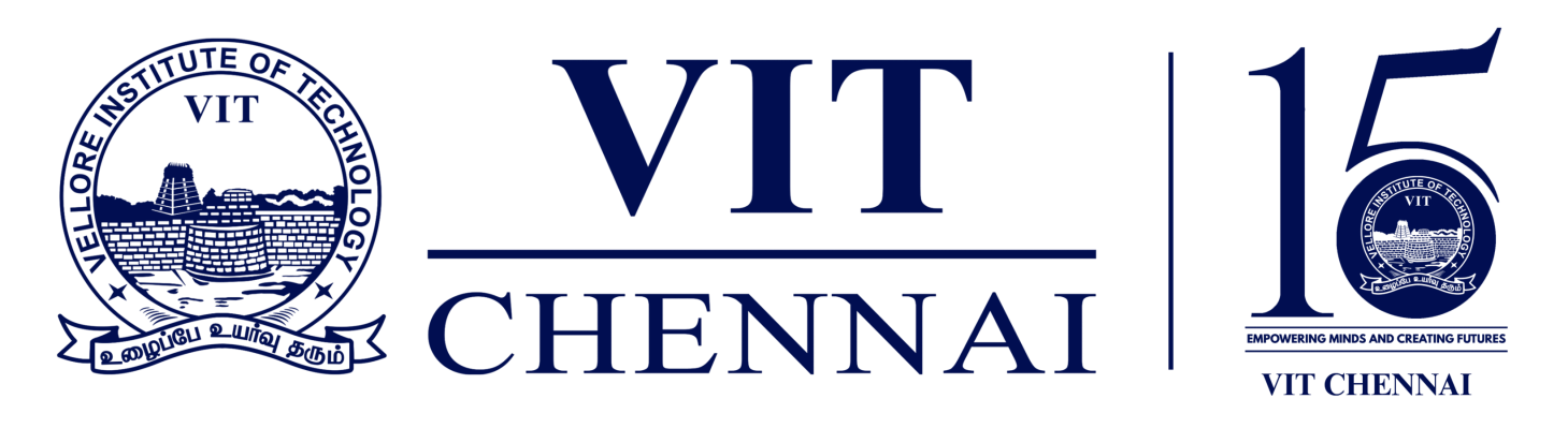 VIT Logo